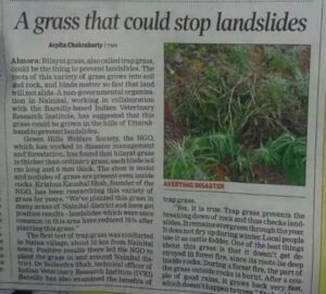 whatsapp image 2022 04 14 at 1.00.05 pm