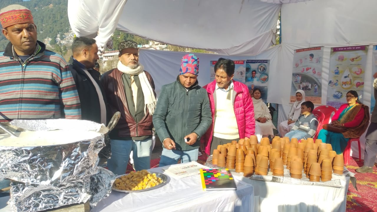 whatsapp image 2022 12 09 at 09.38.37 1