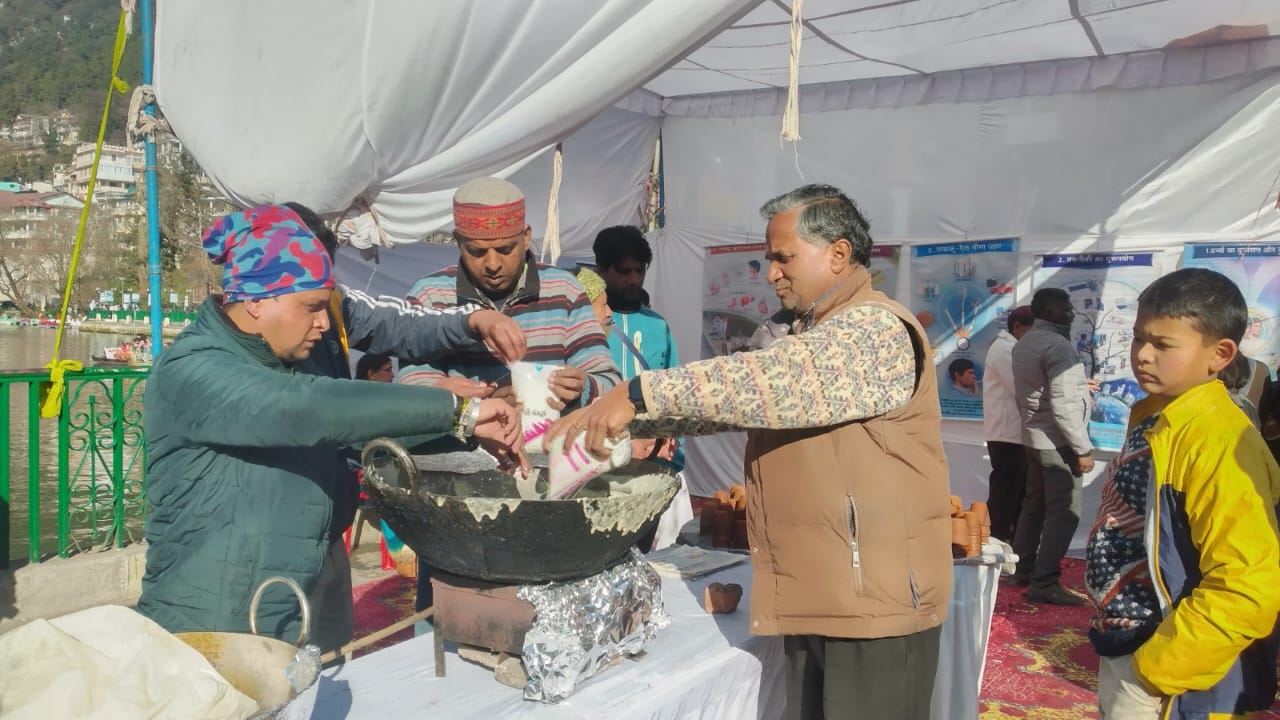 whatsapp image 2022 12 09 at 09.38.57